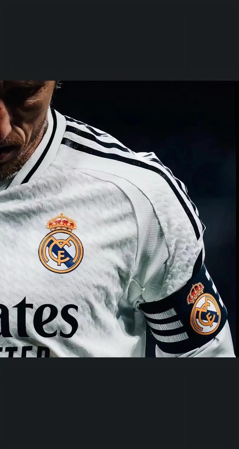 凯恩：只有在世界杯夺冠，才能让自己和英格兰国民感到满意（凯恩：夺得世界杯冠军，才能让自己与英格兰人民真正满意）