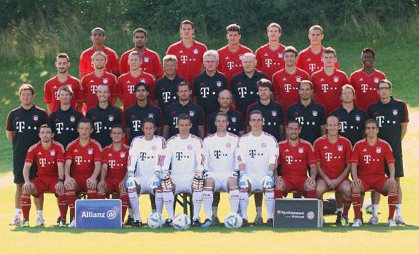 意甲第12轮裁判安排：西蒙尼-索扎执法米兰德比（意甲第12轮裁判公布：西蒙尼-索扎主哨米兰德比）