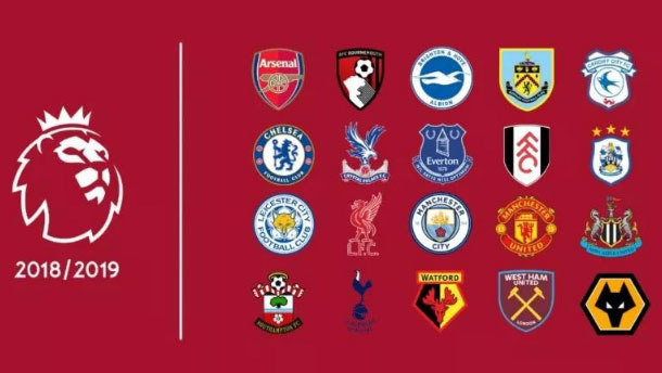 湖人名宿点评球队近况（湖人名宿解读球队现状）