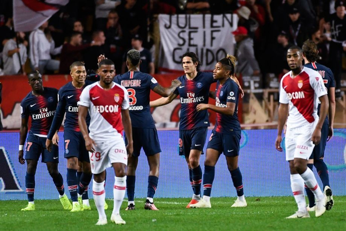 0-1+2-3！五星巴西跌下神坛，安切洛蒂的救赎只剩半年（从0-1到2-3：五星巴西跌落神坛，安切洛蒂自我救赎仅剩半年）