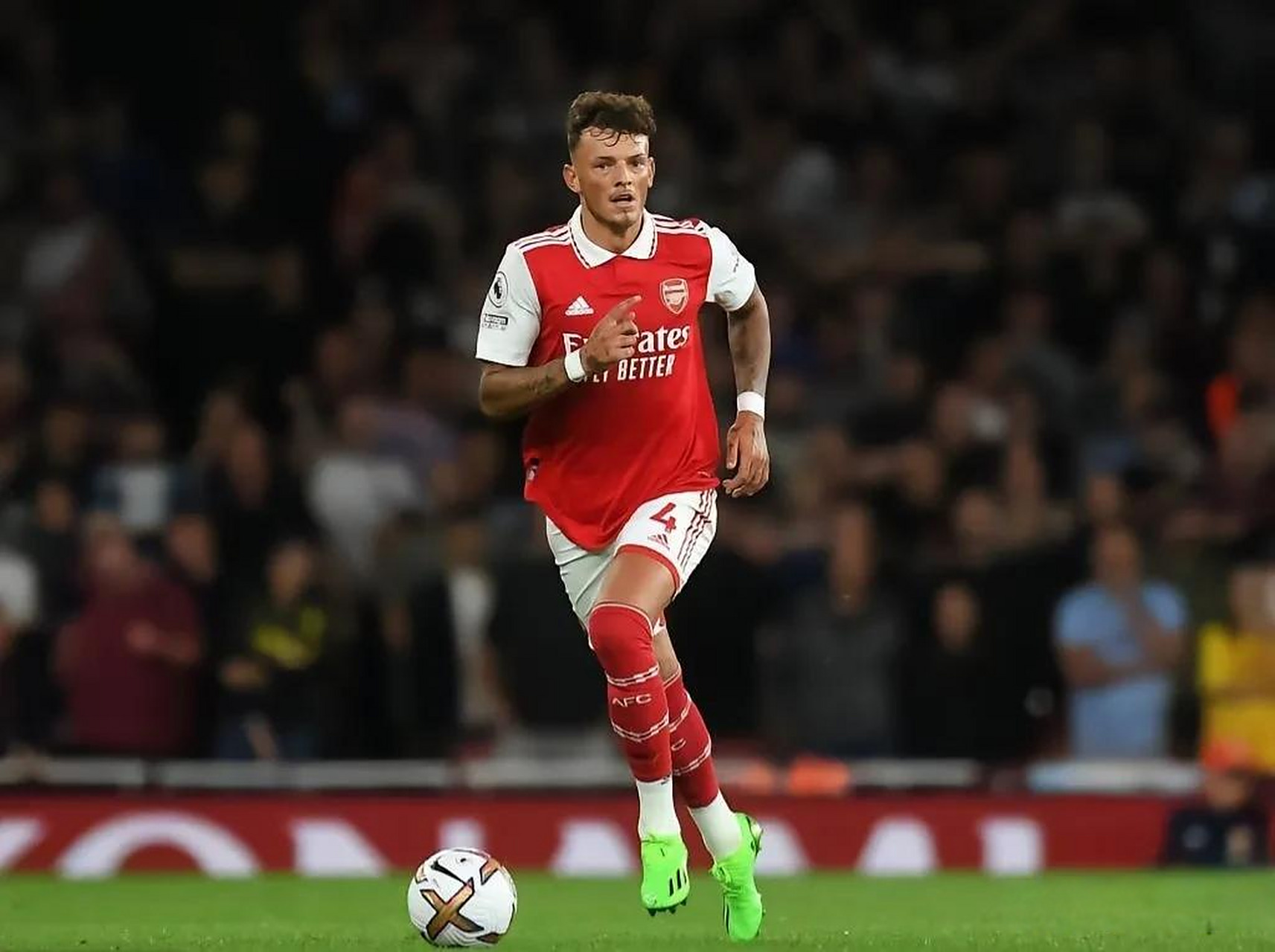 齐沃：感谢大家的称赞，但上场的是球员，功劳属于他们（齐沃：感谢肯定，但冲锋在前的是球员，荣誉属于他们）