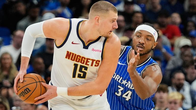 队报：里昂公布24／25赛季财报，俱乐部净亏损超2亿欧元（队报：里昂发布24／25赛季财报，净亏损超过2亿欧元）