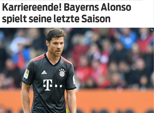 2025／26赛季英超：利物浦非洲杯因祸得福，激活2.04亿终极形态（英超2025／26：非洲杯成利物浦转机，2.04亿完全体被激活）