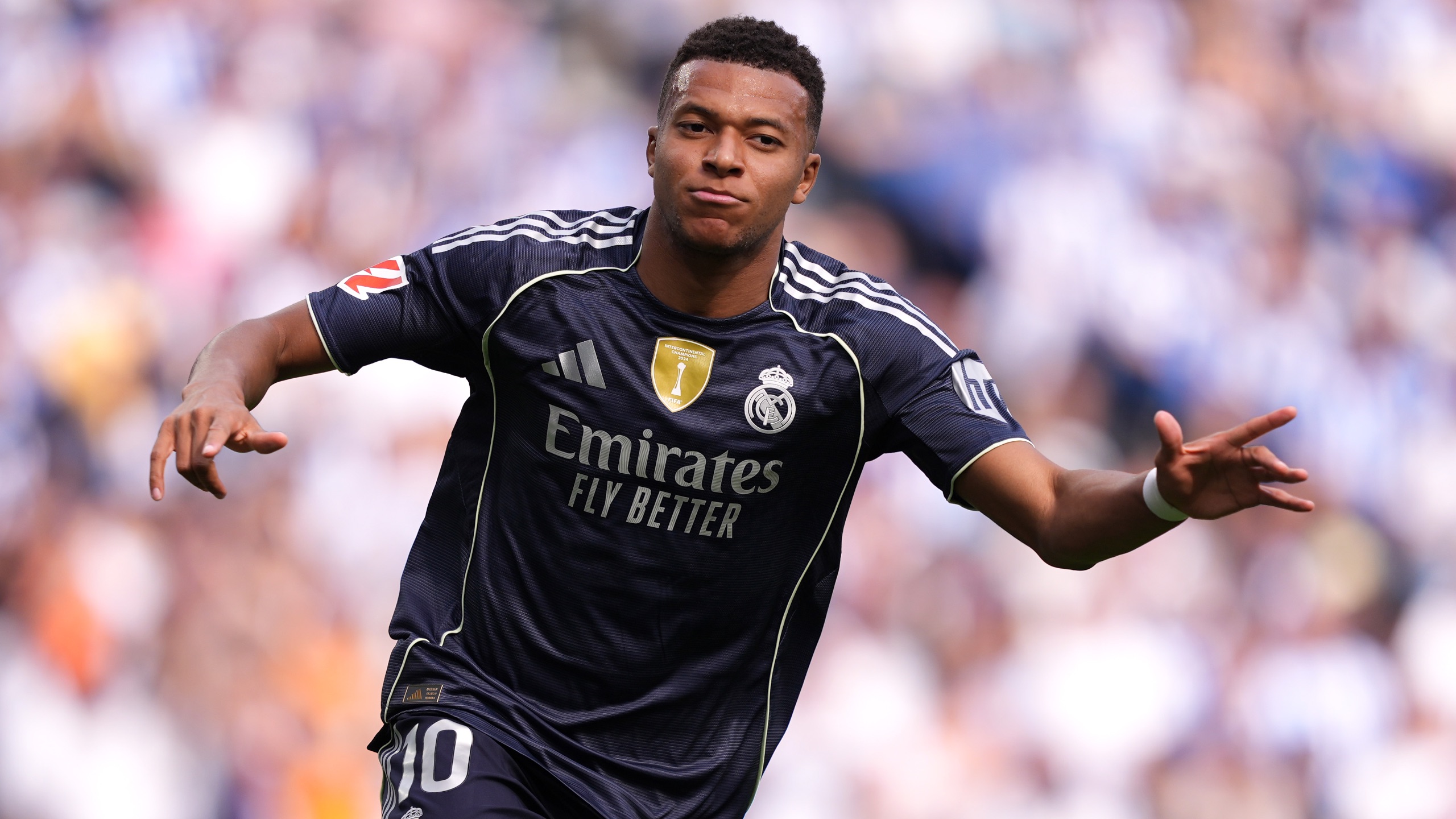 自富勒姆重返英超以来，哈兰德对他们打入6球为同期最多（自富勒姆升回英超以来，哈兰德对阵富勒姆已进6球，同期最多）