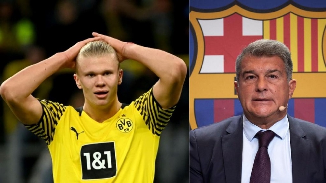 阿森纳3-1拜仁破其不败金身，马杜埃凯首球诺伊尔失误送礼