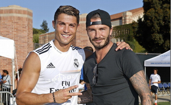 本土球员崛起趋势明显（本土球员崛起势头强劲）