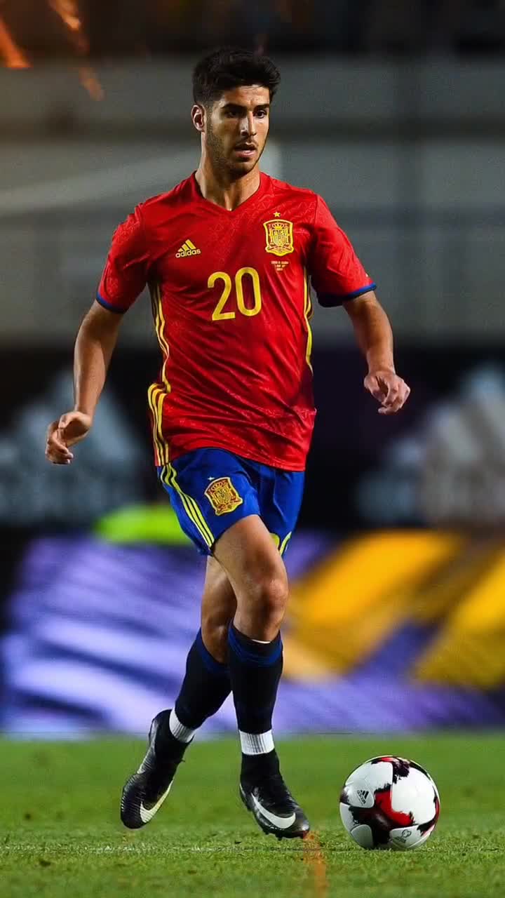 法媒：国米翼卫路易斯-恩里克被推荐给马赛、摩纳哥、里昂（法媒：马赛、摩纳哥、里昂获荐引进国米翼卫路易斯-恩里克）