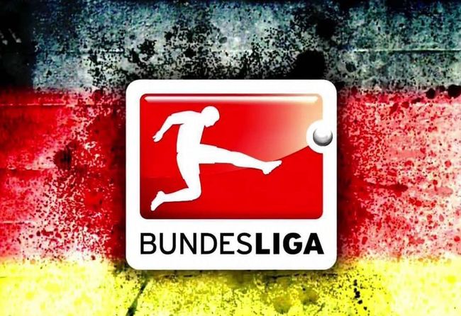 马德里竞技誓夺胜利，瓦伦西亚能否阻击？（马竞力争三分，瓦伦西亚能否搅局？）