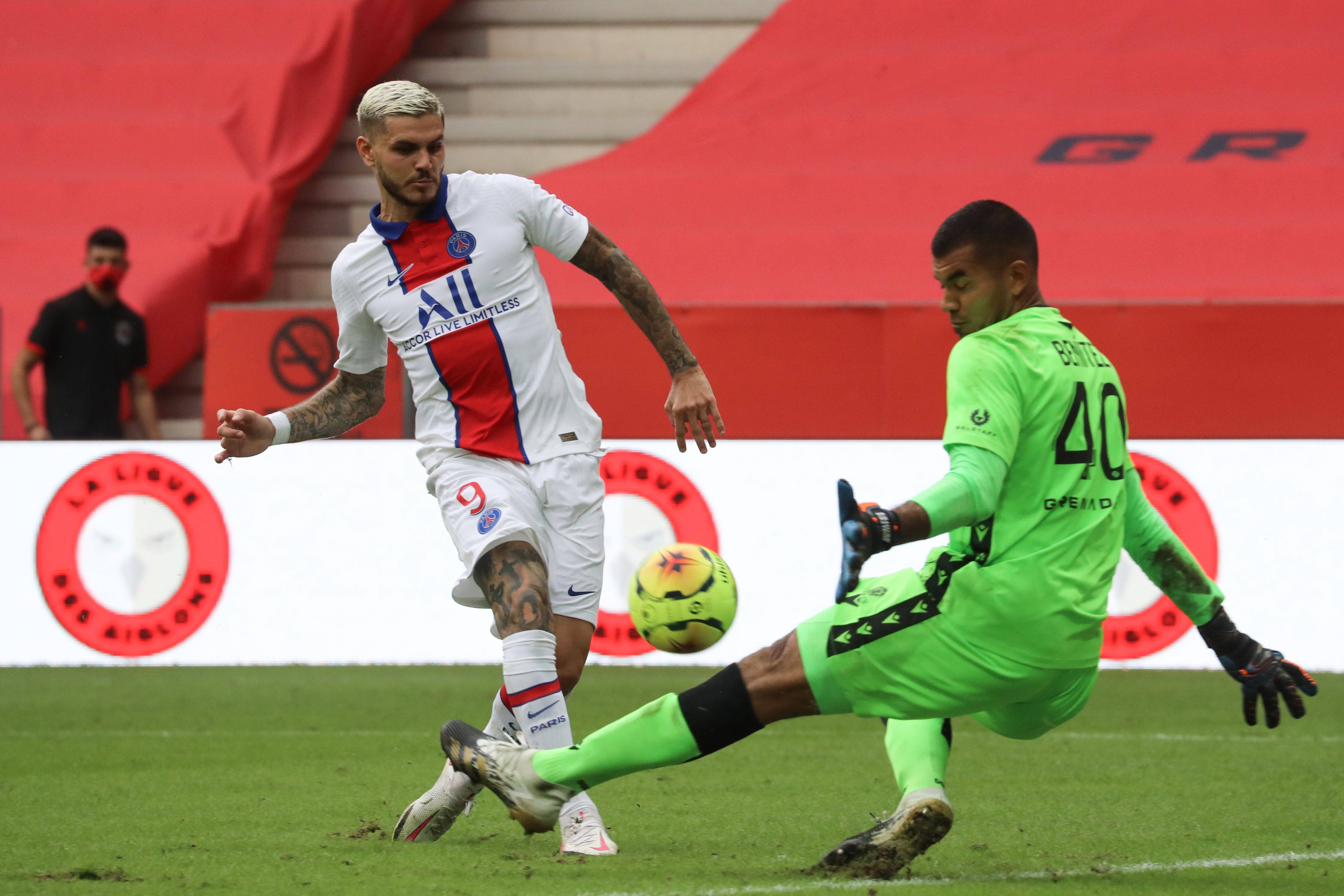 西甲焦点战：皇家奥维耶多步步紧逼马略卡，赛季前景扑朔迷离（西甲重磅对决：皇家奥维耶多紧追马略卡，赛季走向仍充满变数）