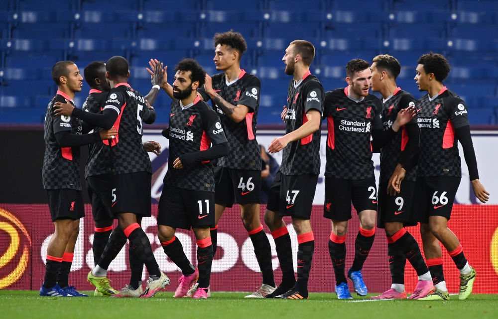 库里空砍38分杨瀚森DNP NBA杯开拓者逆转胜勇士（库里38分徒劳，杨瀚森缺阵，NBA杯开拓者逆转击败勇士）