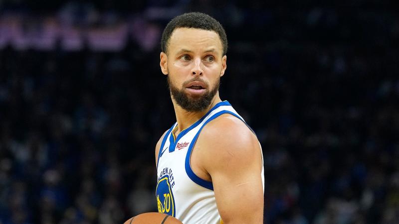 詹姆斯：斯玛特找回自己的节奏对我们来说是个积极的信号（詹姆斯：斯玛特重回状态是对球队的利好信号）