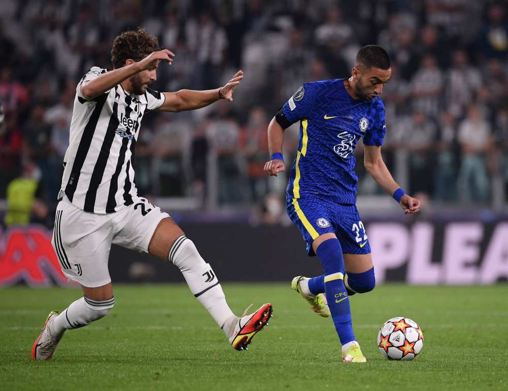 半场战报：比萨0-1帕尔马，贝内迪恰克点射（中场快讯：帕尔马1-0比萨，贝内迪恰克点球破门）