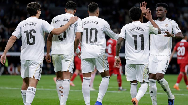 如果这些足球运动员出生于香港②（若这些足球运动员生于香港②）