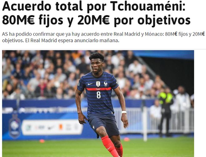 卡佩罗：国米被判点开创了一个糟糕的先例，简直是一种耻辱（卡佩罗称国米点球判罚开了个坏先河，简直是耻辱）