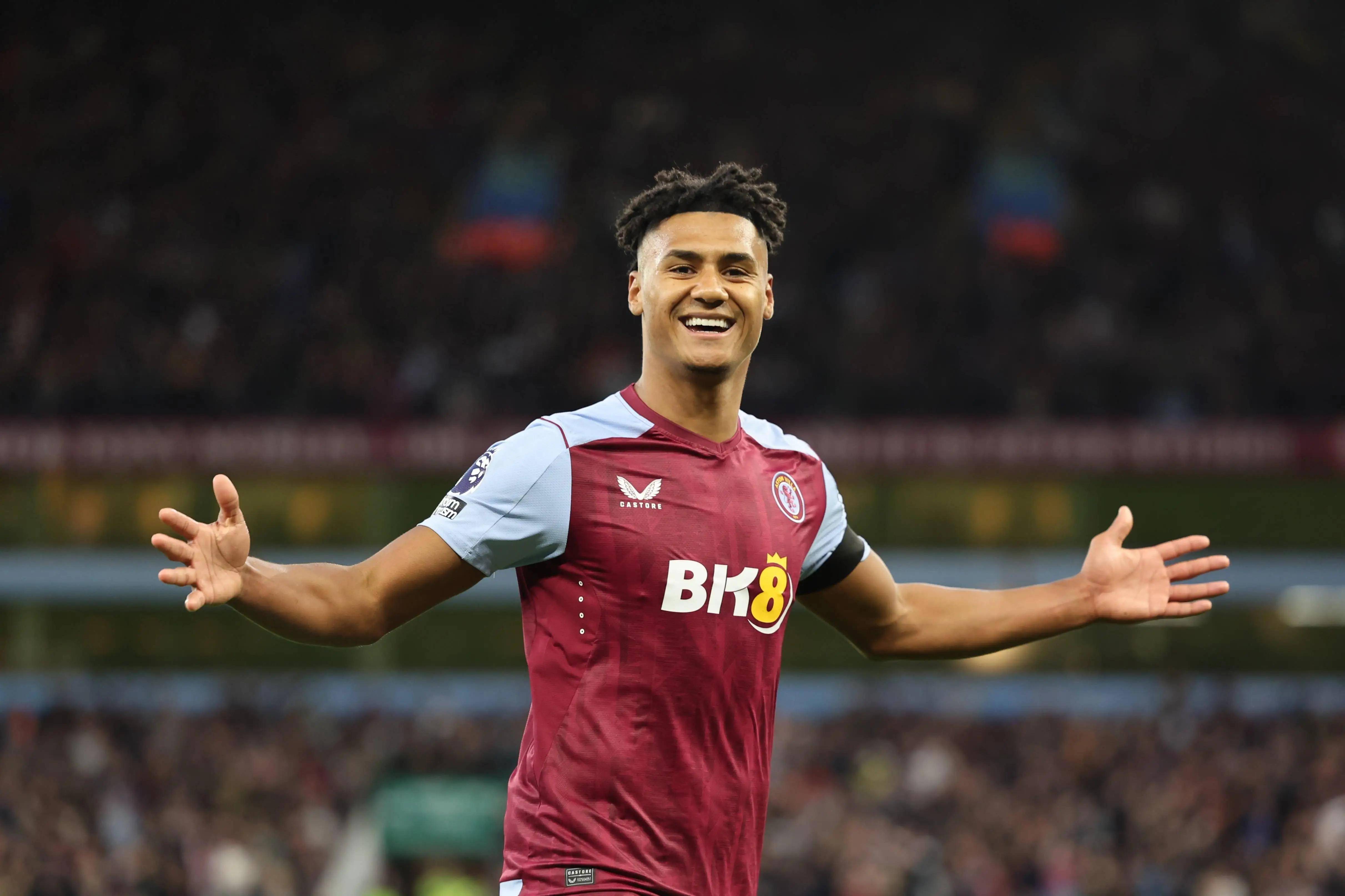 巴萨官方：欧冠对法鹰为高风险，将启动客队球迷安全管控预案（巴萨通告：欧冠对阵法鹰被定为高风险，将启用客队球迷安保预案）