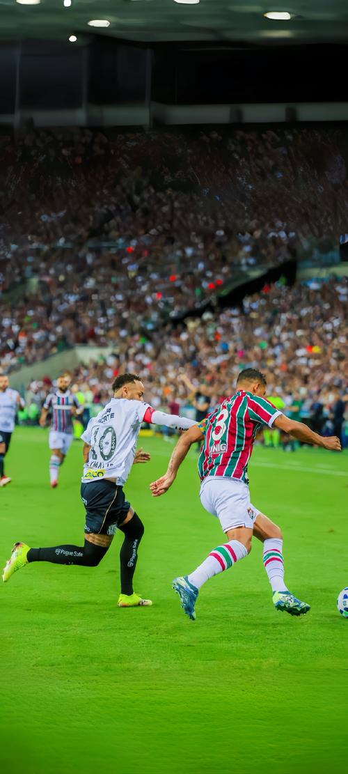 德转列巴甲最贵11人：罗克3500万领衔，多位欧洲豪门旧将入选（德转评选巴甲身价最高11人：罗克3500万居首，多名欧洲豪门旧将上榜）