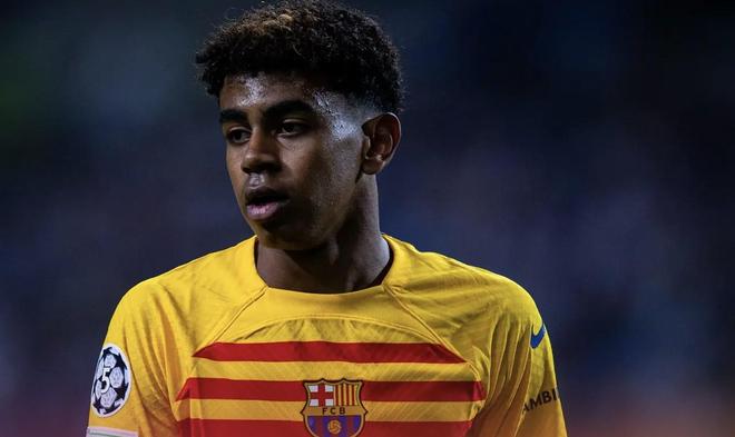 米体：拉齐奥已达到财务标准，可以不受限制投入冬窗转会（米兰体育报：拉齐奥财务达标，冬窗引援投入不设限）