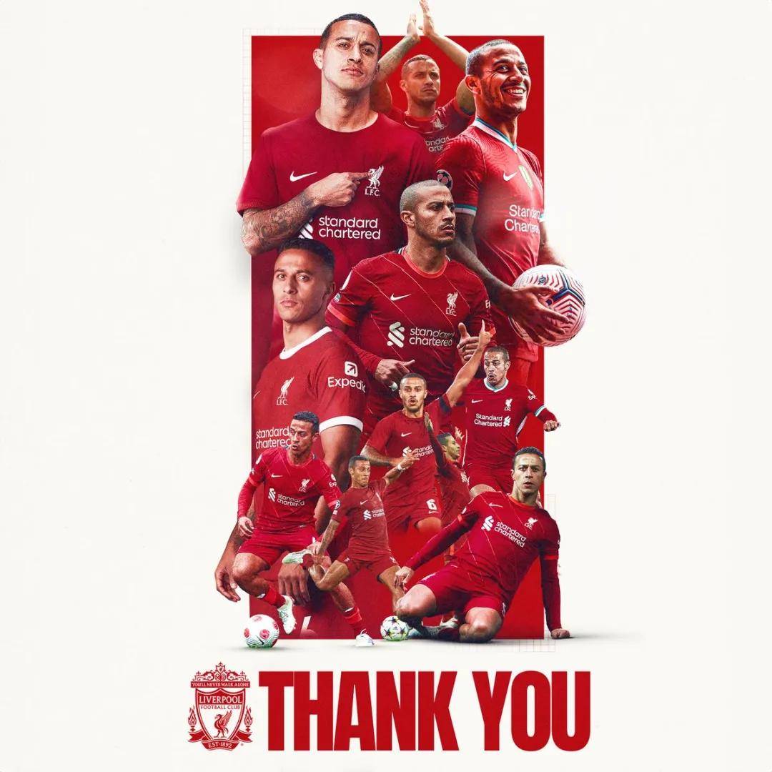 亚特兰大新鹰王！杰伦·约翰逊连续三场砍下三双（老鹰新核心！杰伦·约翰逊三连三双）