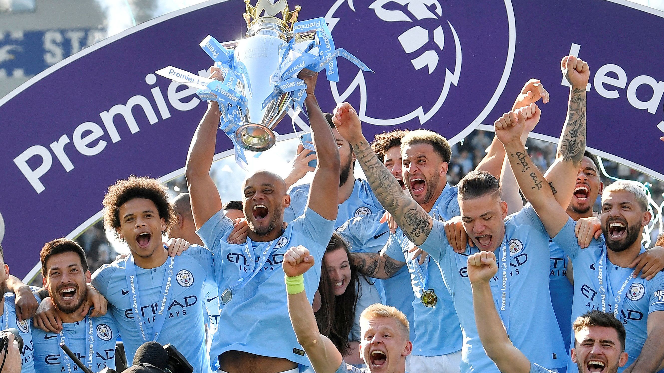 里奇：每场比赛都会有判罚争议，但评判这个不是我们该做的事（里奇：判罚争议难免，但不该由我们评判）