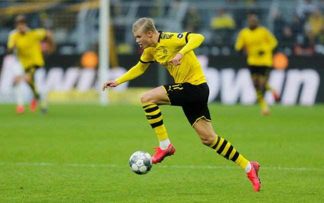 美记：太阳对交易理查德持开放态度，他能换来多个次轮签（美媒：太阳对理查德交易持开放态度，预计可换回多枚次轮签）