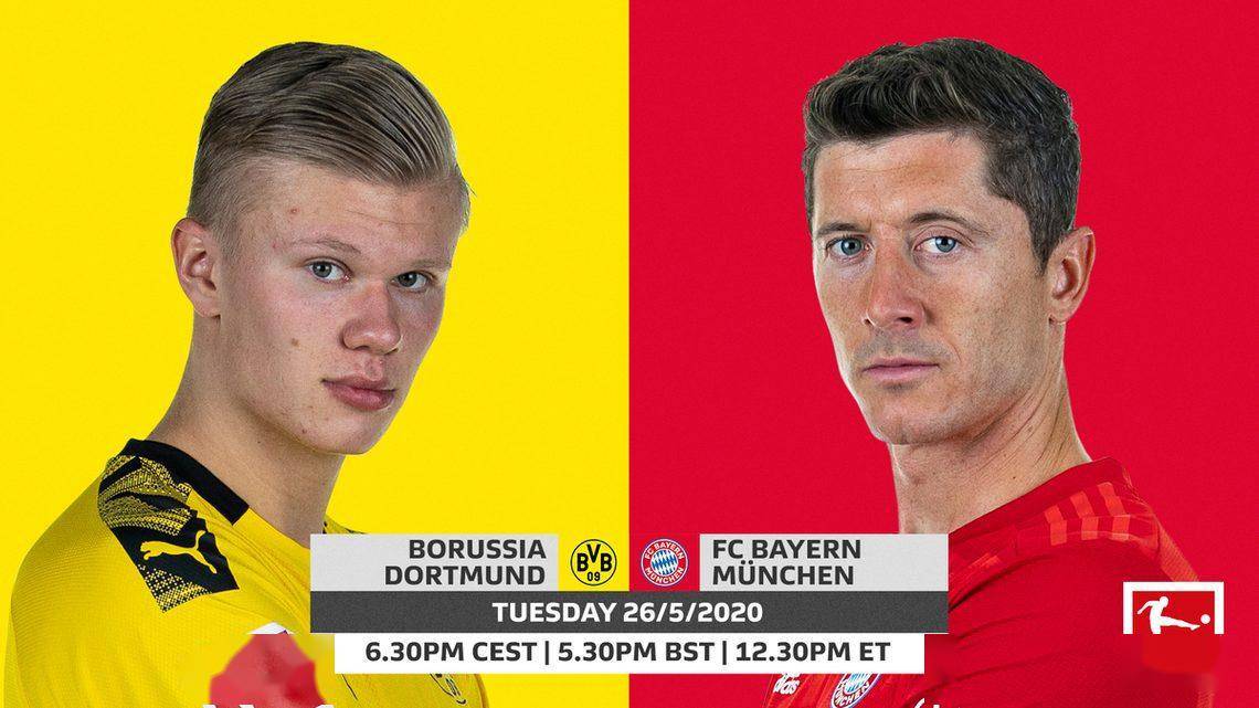 半场战报：迈阿密国际2-0纳什维尔，梅西双响（半场速报：迈阿密国际2-0领先纳什维尔，梅西梅开二度）