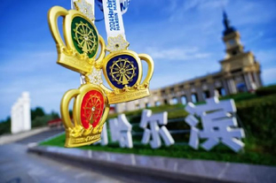 达拉博纳：03年欧冠决赛前，大因扎吉和舍瓦发生争执互相辱骂（达拉博纳：2003欧冠决赛前，皮波因扎吉与舍甫琴科爆发争吵并互相辱骂）