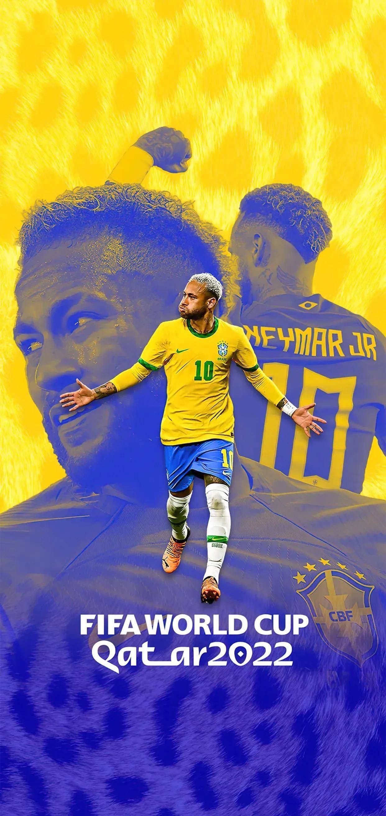 纳尼：曼联球迷就想看塞梅尼奥这类型的球员 内维斯适配任何体系（纳尼：曼联拥趸更青睐塞梅尼奥式球员，内维斯可无缝适配任何体系）