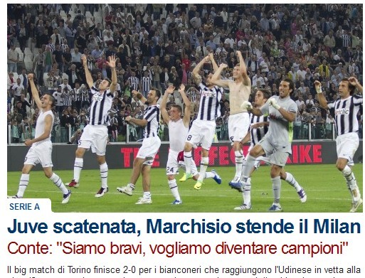 HWG！罗马诺：维拉签下19岁巴西前锋艾莉森，总价1200万欧（罗马诺确认：阿斯顿维拉以1200万欧签下19岁巴西前锋艾莉森）