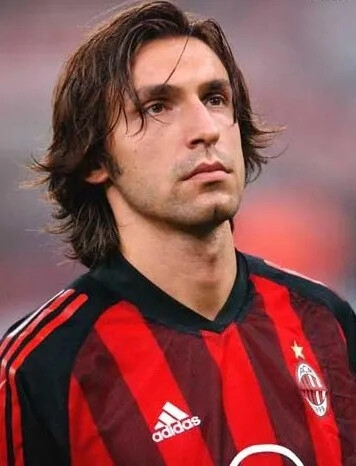 南粤健儿竞风流 湾区盛会谱新章（岭南健儿展英姿 湾区盛典启新篇）