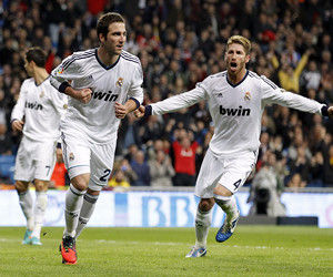 斯基拉：小马尔蒂尼可能先租后买离开亚特兰大，都灵已问价（斯基拉：都灵已询价，小马尔蒂尼或以先租后买方式离开亚特兰大）