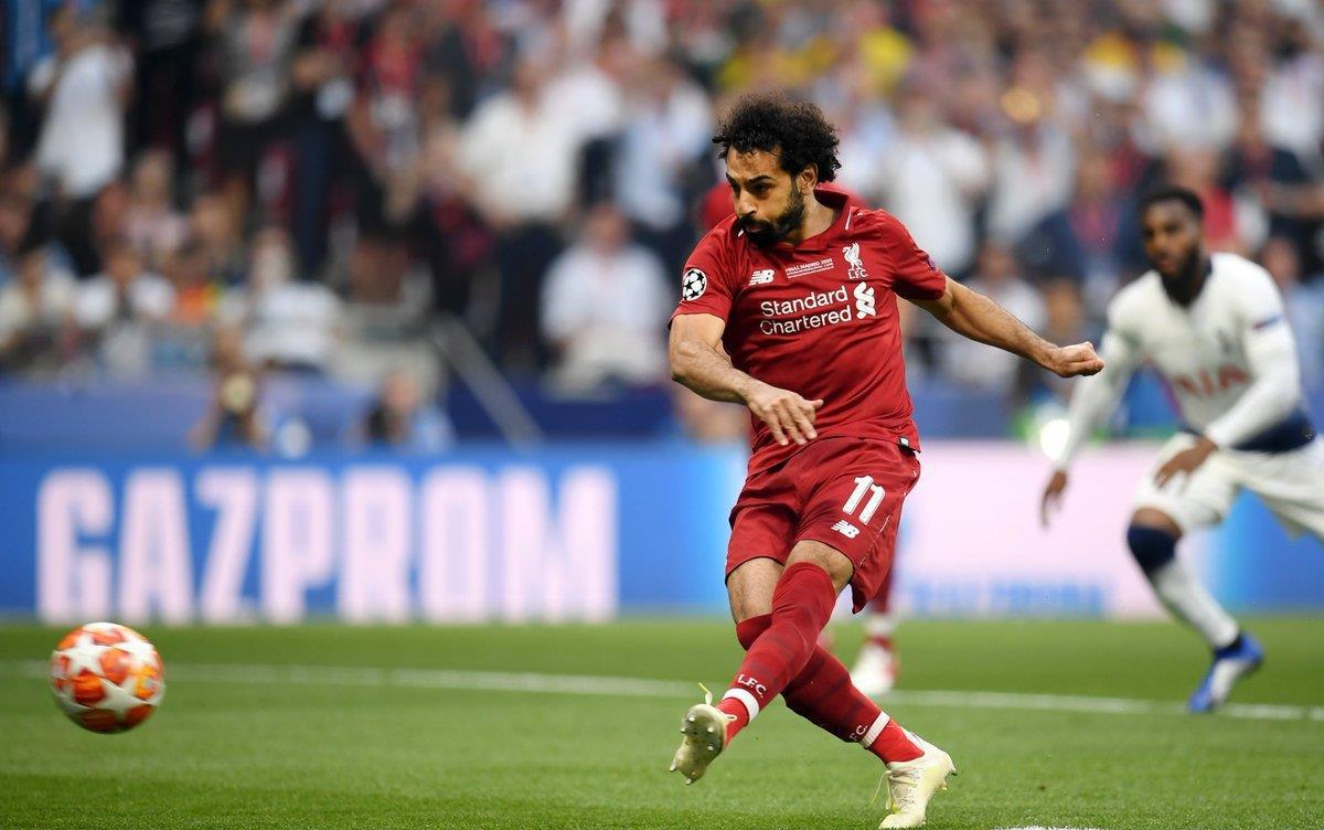 官方：K2新军龙仁FC正式签下前波尔图中锋石现俊（K2新军龙仁FC官宣：前波尔图中锋石现俊正式加盟）