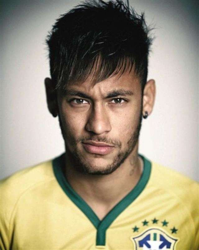 欧冠周最佳球员评选：奥斯梅恩、福登、梅里诺、福布斯（欧冠本周最佳球员候选名单：奥斯梅恩、福登、梅里诺、福布斯）