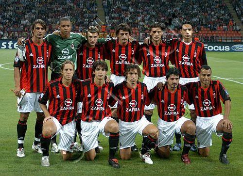 上一次对阵安哥拉：梅西斯卡洛尼替补登场，阿亚拉百场（回顾上次战安哥拉：梅西、斯卡洛尼替补亮相，阿亚拉迎来第100场）