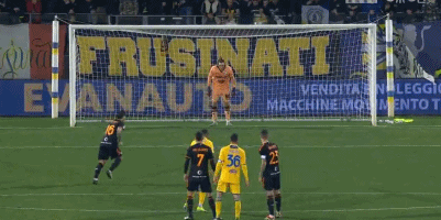 世界最具票房价值的足球超级球星（全球最具票房号召力的足坛超级巨星）