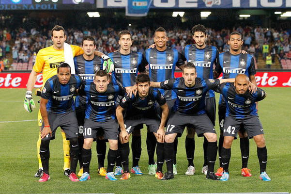 土耳其足协：对非法投资的224名球员和24名裁判实施禁赛（土耳其足协宣布：224名球员、24名裁判因非法投资被禁赛）