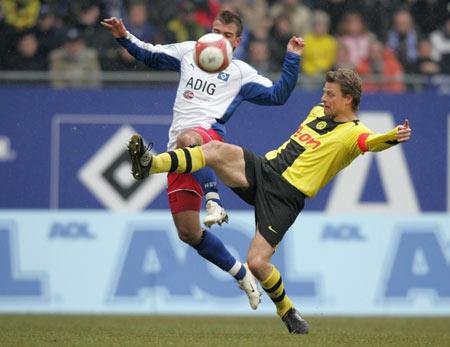 劳塔罗：一场艰难胜利正是我们需要的；意杯我们也想走到最后（劳塔罗：艰难一胜正是所需，意杯也要一路走到最后）