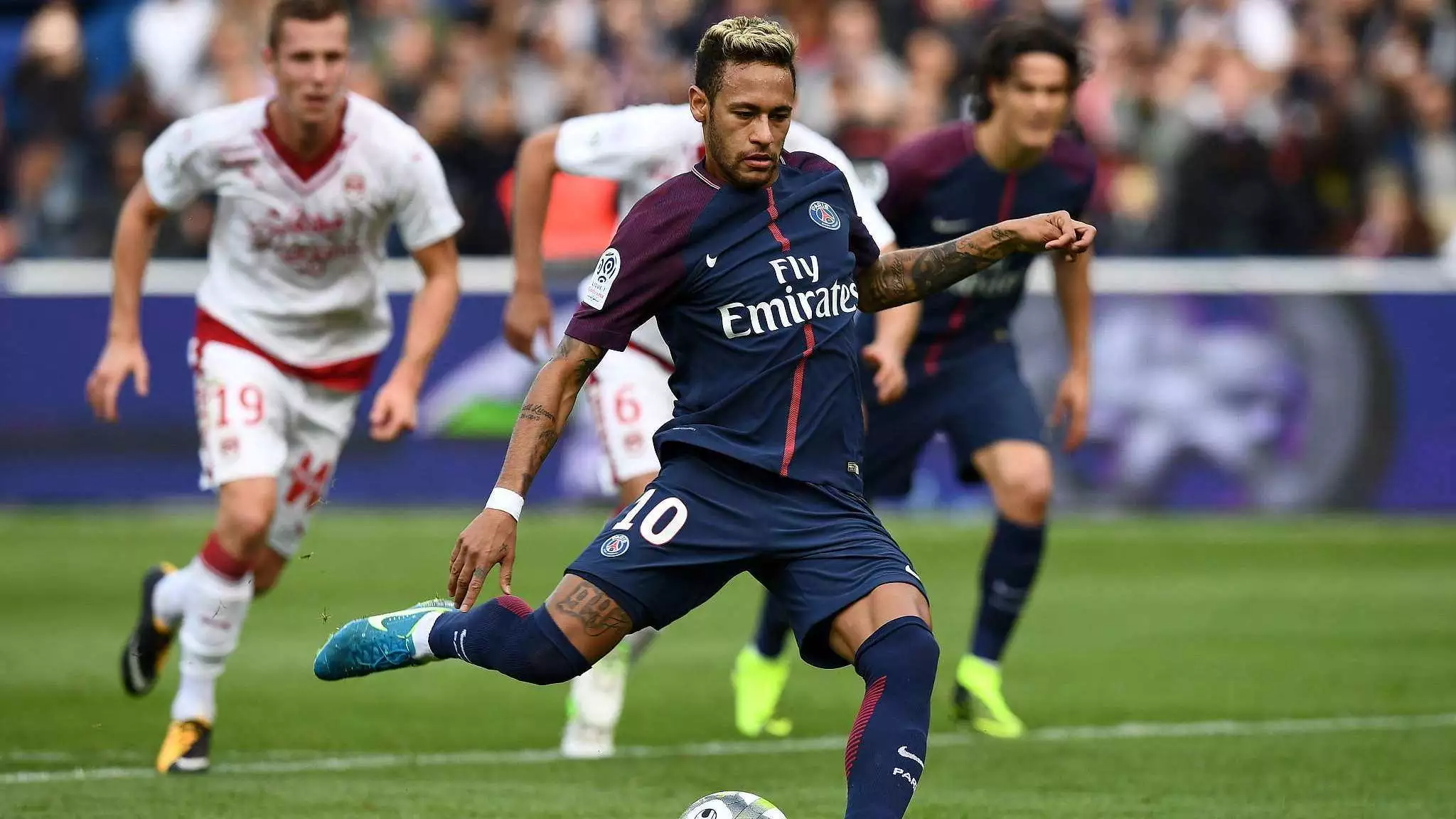 都体：邓弗里斯和达米安可能在下周意大利超级杯中复出（都体：邓弗里斯、达米安有望下周意大利超级杯复出）