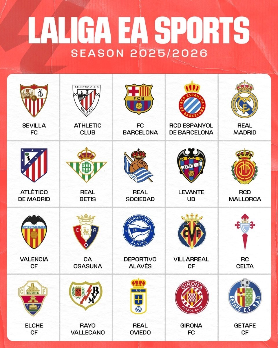 米体：霍伊伦像卡瓦尼或早期伊瓜因，对球队进攻端是锦上添花（米体：霍伊伦风格近似卡瓦尼与早期伊瓜因，为球队锋线如虎添翼）