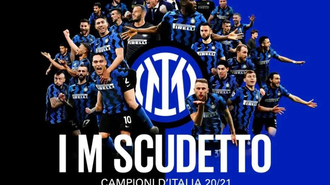 Shams：布克遭遇右腹股沟拉伤，一周后重新接受评估（Shams：布克右腹股沟拉伤，一周后复查）