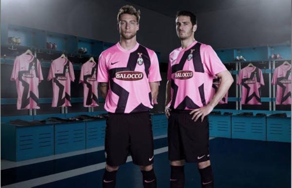 德转预热普利希奇身价：最低保持6000万欧不变，最高7500万欧（德转前瞻普利希奇身价：下限稳居6000万欧，上限可达7500万欧）