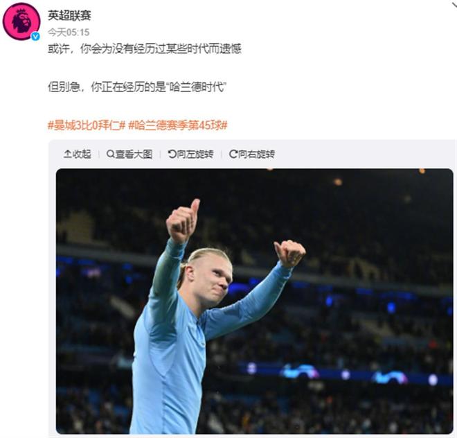 法国队最新球衣号码：恩昆库7号，坎特13号，谢尔基14号（法国队球衣号码更新：恩昆库身披7号，坎特13号，谢尔基14号）