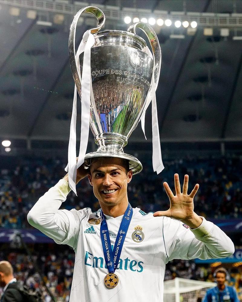 帕拉迪诺：上场联赛表现太差，踢切尔西我们必须重新证明自己（帕拉迪诺：上轮联赛发挥糟糕，战切尔西必须再度证明自己）