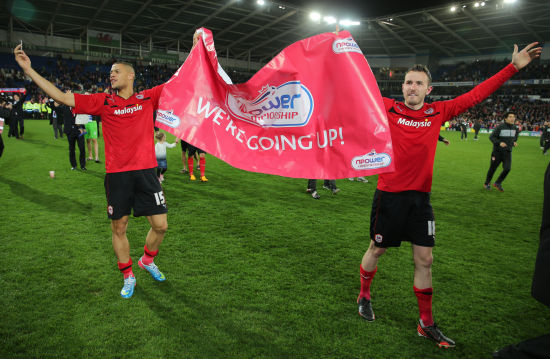 FIFPRO：FIFA对马来西亚违规归化球员禁赛一年的判决不公正（FIFPRO：FIFA对马来西亚违规归化球员处以一年禁赛的决定有失公允）