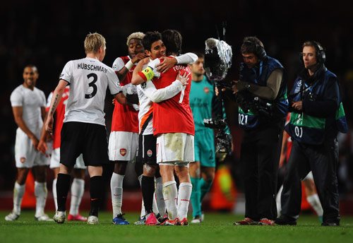 FC果阿主帅：亚冠收官战关乎球队尊严，力争捍卫主场荣誉（FC果阿主帅：亚冠末战捍卫尊严，誓守主场荣耀）