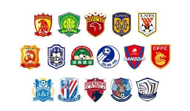 滕哈格：球员转会很正常，但最好别在一个转会窗放走四五人（滕哈格：转会属常态，但单个转会窗不宜一次放走四五人）