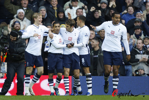 攻破国安球门！波波维奇：已适应密集赛程，重返赛场感觉很棒（击破国安防线！波波维奇：已适应密集赛程，复出感觉很棒）