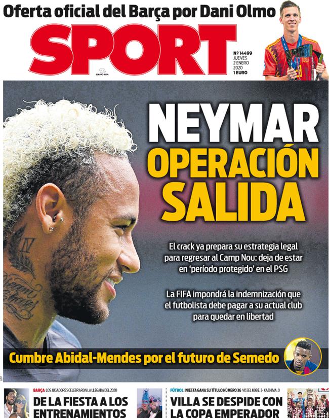 罗德里格告别梅州客家：永远心怀感激，充满动力迎接新的挑战（罗德里格向梅州客家道别：心存感恩，满怀斗志奔赴新征程）