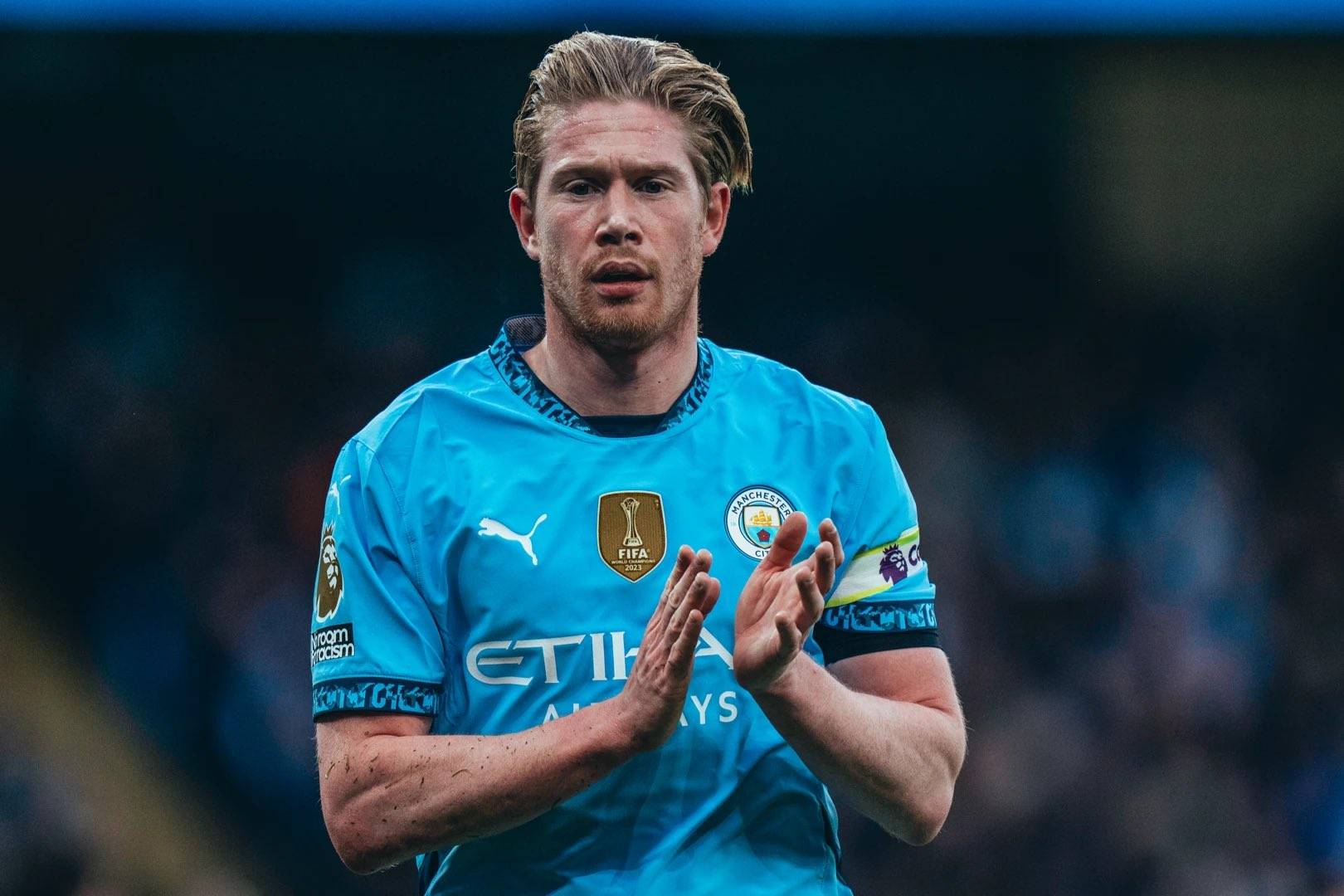 路易斯-苏亚雷斯：踢拜仁我们表现出色；巴黎也非常难对付（苏亚雷斯：对阵拜仁发挥出色，巴黎同样难缠）