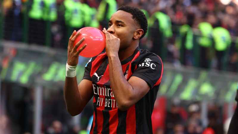 于根伟：阿代米肯定会离开津门虎了，续约一直没有达成一致（于根伟确认：阿代米将告别津门虎，续约谈判未能达成共识）