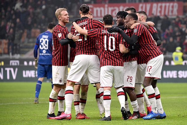 卡马文加在圣马梅斯的光芒与遗憾：进球后遭遇伤病打击（圣马梅斯之夜的喜与痛：卡马文加破门后不幸伤退）